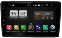 Штатное головное устройство (магнитола) для Ford Ecosport (2018+) Winca S195 R