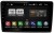 Штатное головное устройство (магнитола) для Ford Ecosport (2018+) Winca S195 R