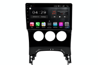 Магнитола на Андроид для PEUGEOT 3008, 5008 (2009-2016) Winca S400 R SIM 4G