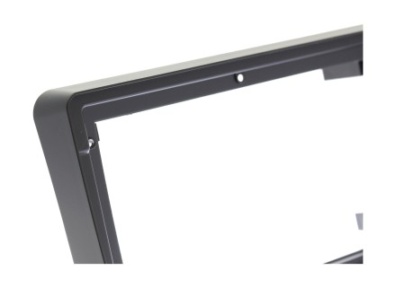 Рамка переходная Audi A3 (08 - 12) для дисплея 9 дюймов