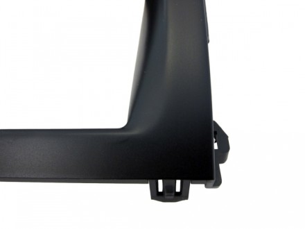 ramka 2din Toyota Passo 4.jpg