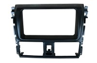 Рамка переходная 2din Toyota Vios 2013+