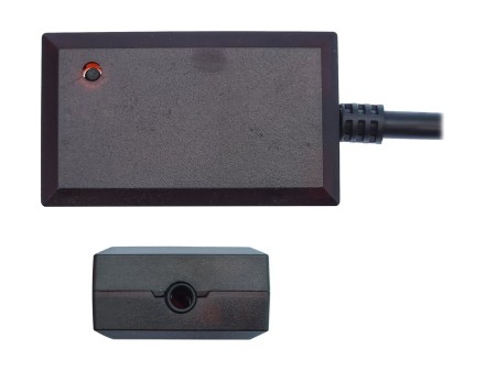 Комплект проводов для установки магнитолы в Mercedes-Benz USB Audio переходник для NTG5.0