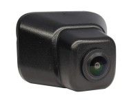 Видеокамера Фронтальная Toyota Rav4 (2015-2019) тип2