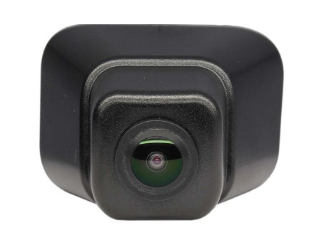 Видеокамера Фронтальная Toyota Rav4 (2015-2019) тип2