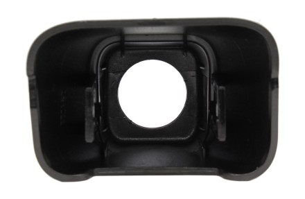 Видеокамера Фронтальная Toyota Rav4 (2015-2019) тип2