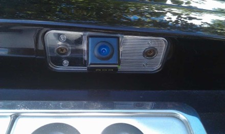 camera santa_fe new 2.jpg