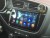 Магнитола на Андроид для KIA Ceed  II JD 2012-2018 Compas S400 (Мощная версия)
