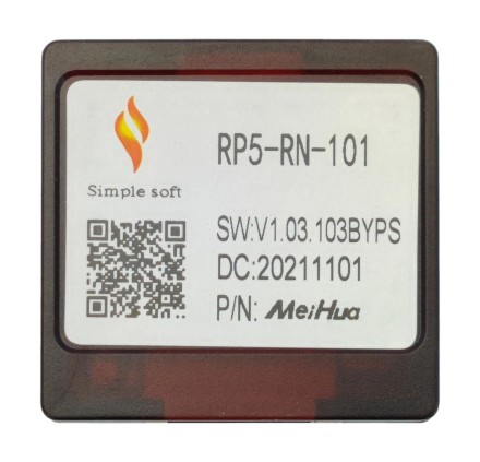 Комплект проводов для установки в Лада Веста (Vesta) 2015+ (для авто с камерой) ISO