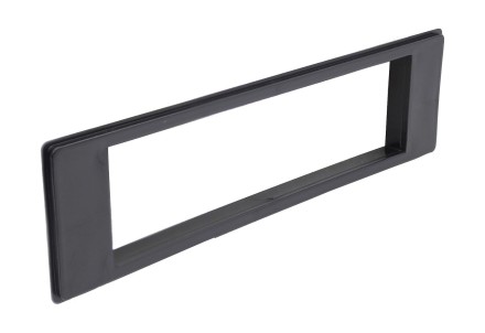 Переходная рамка для Audi (100) 1990 - 1994 1 din