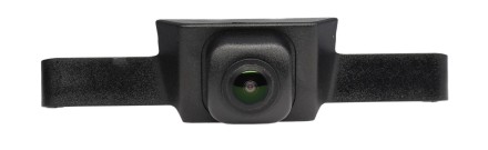 Видеокамера Фронтальная Toyota Rav4 2018+