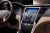 Магнитола для Hyundai Sonata 2010-2013 (YF) Compas S300 (Средний класс) с 2K экраном
