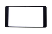 Рамка переходная 2din Mitsubishi Outlander, Lancer, Citroen C4 Aircross, Peugeot 4008 (12+) Рамка переходная 2din Mitsubishi Outlander, Lancer, Citroen C4 Aircross, Peugeot 4008 (12+)