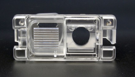 Видеокамера SPD-185 Mitsubishi L200