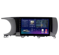 Магнитола на Андроид для KIA K5 2020+ Compas S500 (Ультра версия)
