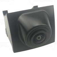 Видеокамера фронтальная Ford Mondeo V 2014 - н.в. Видеокамера фронтальная Ford Mondeo V 2014 - н.в.