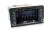 Магнитола AUDI A3/S3/RS3 (03-11) COMPASS MKD 9 Android