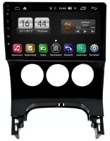 Штатное головное устройство (магнитола) для PEUGEOT 3008, 5008 (2009-2016) Winca S195 R