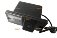 Видеокамера SPD-125 Hyundai H1