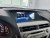 Монитор Android 10,25 дюймов для Lexus RX 2013-2014