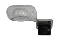 Видеокамера SPD-97 JAC Refine