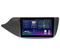 Магнитола на Андроид для KIA Ceed  II JD 2012-2018 Compas S500 (Ультра версия)