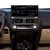 Головное устройство для Toyota Land Cruiser Prado 150 2014-2017 в стиле Lexus (поддержка кругового обзора)