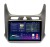 Магнитола для Chevrolet Cobalt 2013-2023+ Compas S500 (Топ класс)  2K 2