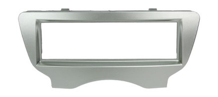 Переходная рамка для BYD F0 2008+ 1 Din