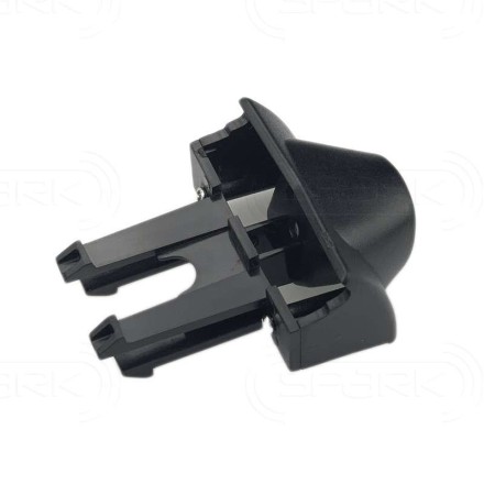 Видеокамера фронтальная Geely GL 2016