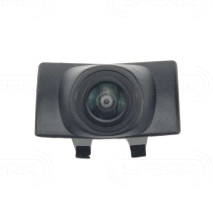 Видеокамера фронтальная Geely GL 2016