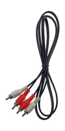 Комплект проводов для установки магнитолы в Mercedes-Benz S-class (W221) 2005 - 2009 (основной, CAN)