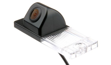 KIA CERATO OC-16.jpg