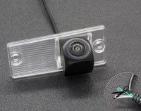 Видеокамера SPD-44 Kia Cerato \ Sorento Видеокамера SPD-44 Kia Cerato \ Sorento