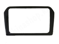 Рамка переходная 2din Volkswagen Passat, Jetta 2013+ Рамка переходная 2din Volkswagen Passat, Jetta 2013+