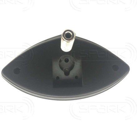 Видеокамера фронтальная Haima S3 2014+ 