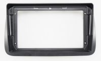 Рамка переходная  в HONDA STEPWGN 2001-2005 для дисплея 9 дюймов