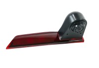 Видеокамера FORD Tourneo Custom, Transit Custom в стоп-фонарь Видеокамера FORD Tourneo Custom, Transit Custom в стоп-фонарь