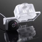 Видеокамера SPD-204 Kia Optima 2015+