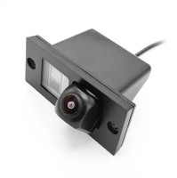 Видеокамера SPD-51 Kia Sportage II 05-10, Hyundai Starex Видеокамера SPD-51 Kia Sportage II 05-10, Hyundai Starex