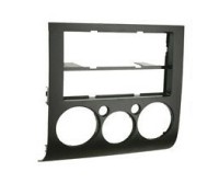 Рамка переходная 2din Mitsubishi Galant 2004-2010