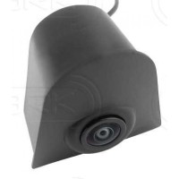 Видеокамера фронтальная Honda Accord IX 2012+\ Honda Civic IX 2011+, 2013+\ Honda Fit II 2007-2014, III 2013+