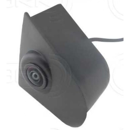 Видеокамера фронтальная Honda Accord IX 2012+\ Honda Civic IX 2011+, 2013+\ Honda Fit II 2007-2014, III 2013+