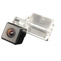 Видеокамера SPD-199 Geely Emgrand EC7 (2011-2016)