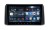 Штатное головное устройство УАЗ Патриот 2017+ Redpower K710
