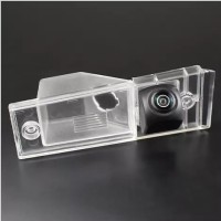 Видеокамера SPD-127 Kia Grand VQ-R