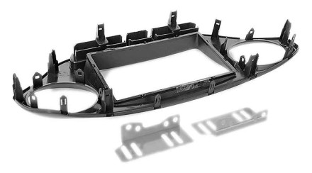 ramka 2din Hyundai i-10_2014_2.jpg