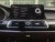 Монитор Android 12,3 дюймов для BMW 5 серии GT (F07) 2009-2013 CIC