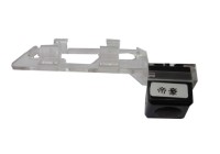 Видеокамера SPD-93 Geely Dihao 718