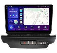 Магнитола на Андроид для KIA Ceed III CD 2018-2020 Compas S300 (Средняя версия)